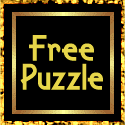 Free Demo Puzzle