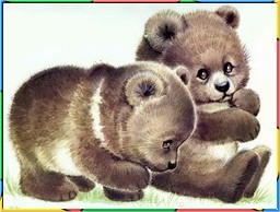 www.jigsawpuzzles.co.nz Baby Animals Clipart